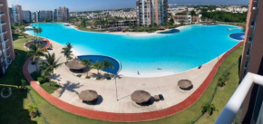 Dream Family Vacations Cancun